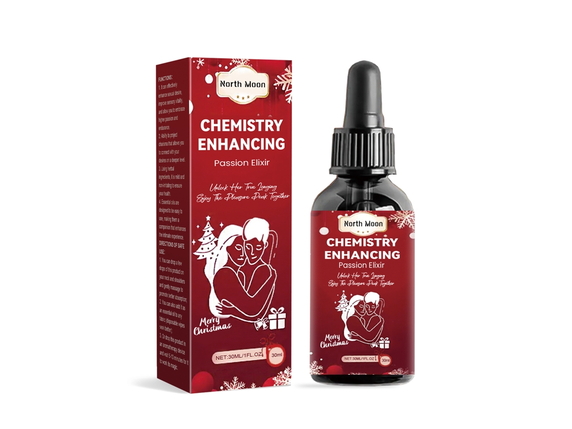 Óleo Essencial Natural Puro Para Enfermagem Worten
