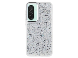 Capa Compatível Com Galaxy A26 5g