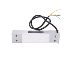 Sensor de Carga de Alta Precisão 30kg