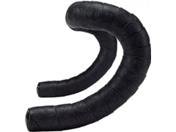 Fitas de Guiador SUPACAZ SSK classic (TU - Preto)