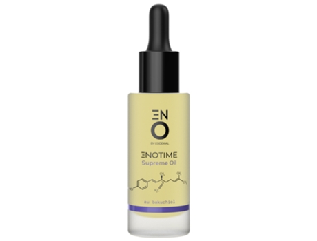 Óleo Supremo 20 Ml CODEXIAL