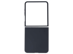 Funda Ultra Suave para Samsung Galaxy Z Flip 7 LA CASA DE LAS CARCASAS