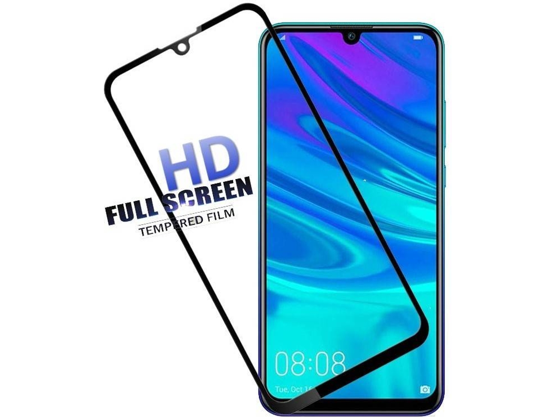 Pelicula de Vidro S/MARCA P Smart 2020