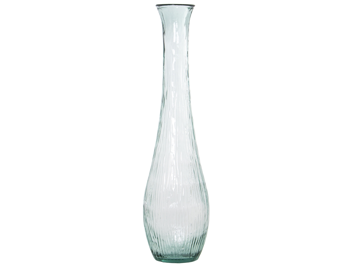 Vaso Transparente
