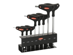 Xlc Allen Key To S32