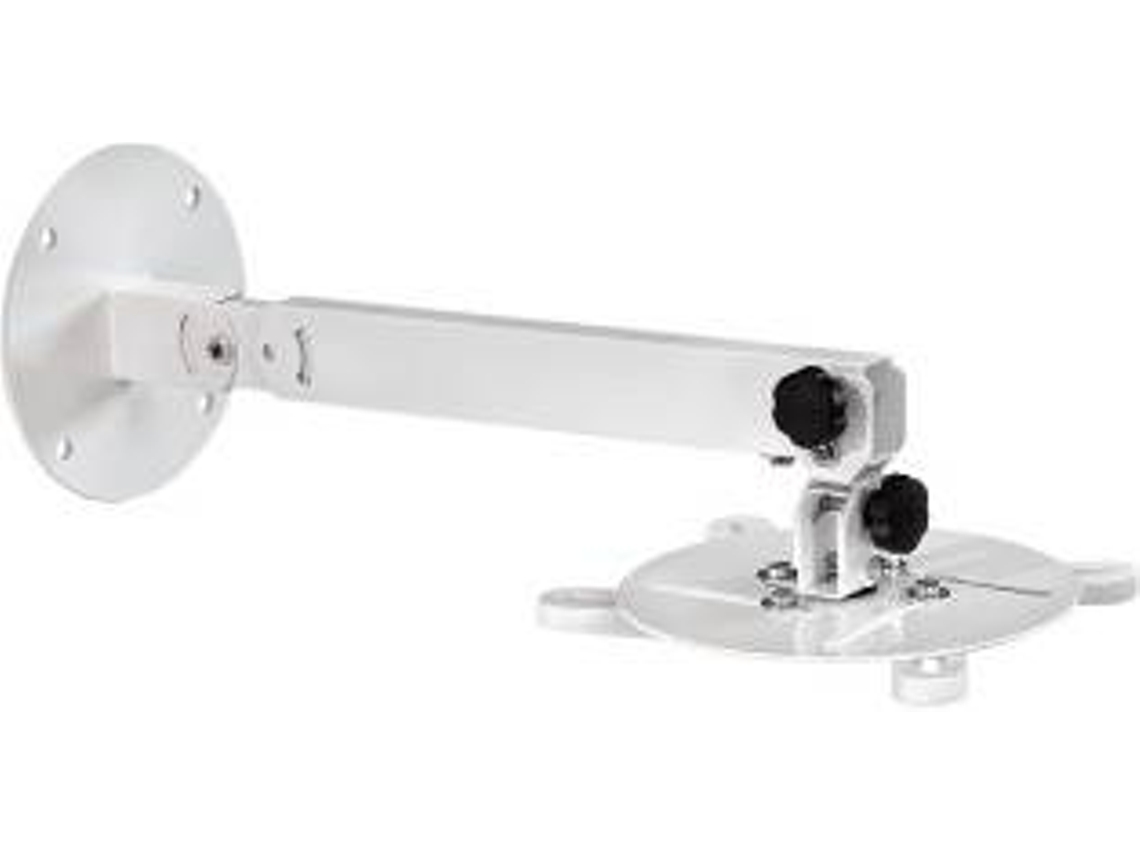 Suporte de projetores HAMA Projector Mount