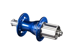 Chris King R45 Shimano 11S Rear