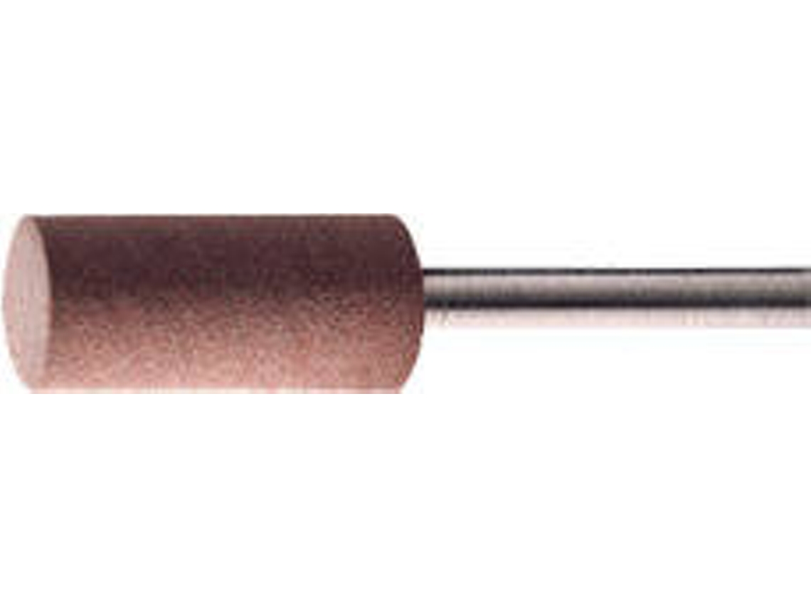 Mo PFERD Pf Zy2525/6 Ancn46 Grão hr