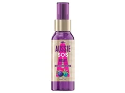 Spray Protetor Térmico Para Cabelo 100ml