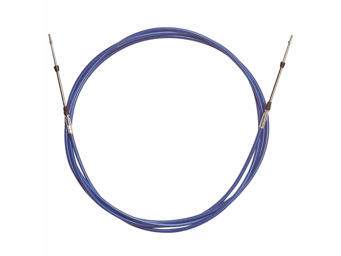 Cabo Push-Pull Lf 0.5 M Azulvetus