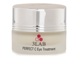 Perfect C Eye Treatment 14ml/0.5oz 3lab
