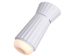 Estimulador TURMIN Fjb0505Zzh13 Branco