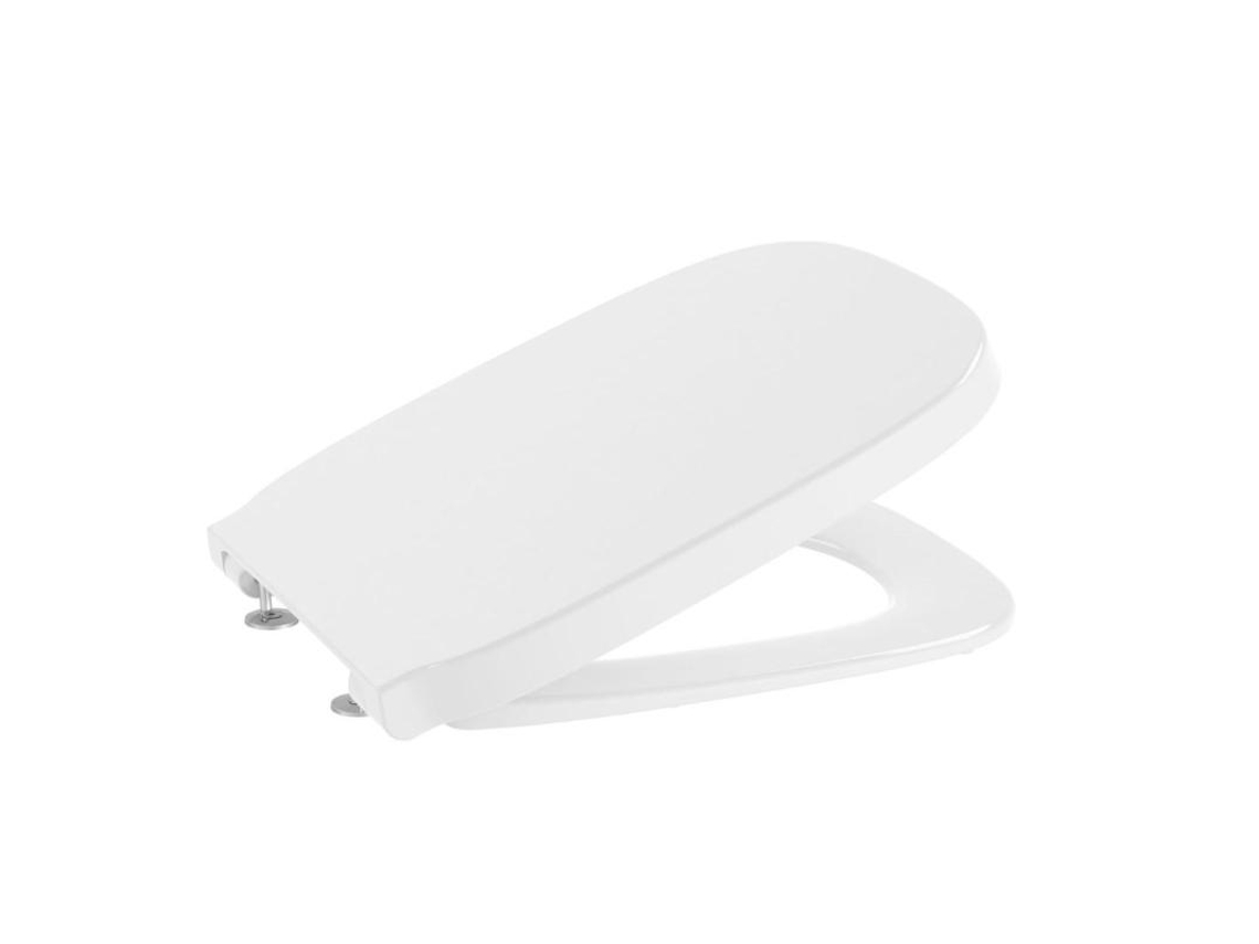 Tapa Asiento Debba A8019d000b Roca