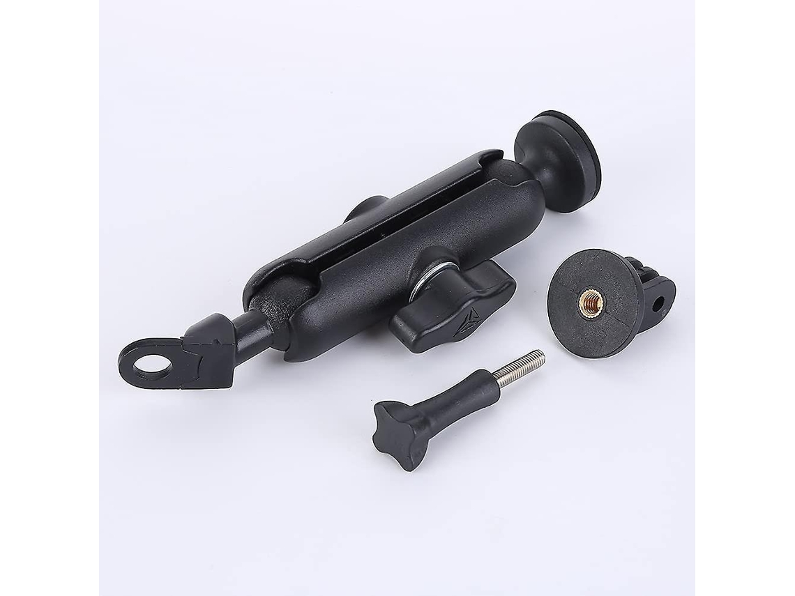 Lurelia Motocicleta, Suporte Para Câmera - Perfet