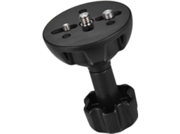 Adaptador de montagem de câmera de 75 Mm SFUSHOS