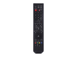 Aetheria controle Remoto Universal Substituição para Samsung Bn59 00611a Bn59 00603a Bn59 00516a