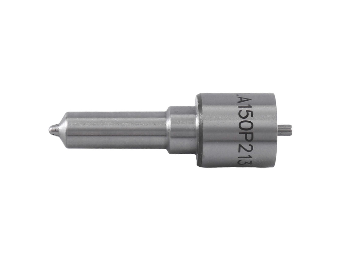 Dlla150p213 0433171175 Diesel Bico Injetor De Combustível Para Cummins 6cta 8.3 0432191756 3913735