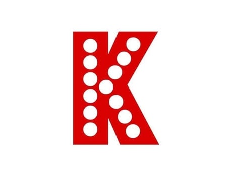 Lâmpada Mini Pusher Star Light K Acessórios Decorativos Para Casa Iluminação