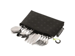 Outwell Pouch Cutlery Set