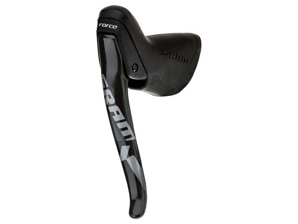 Sram Force Cx1 Left