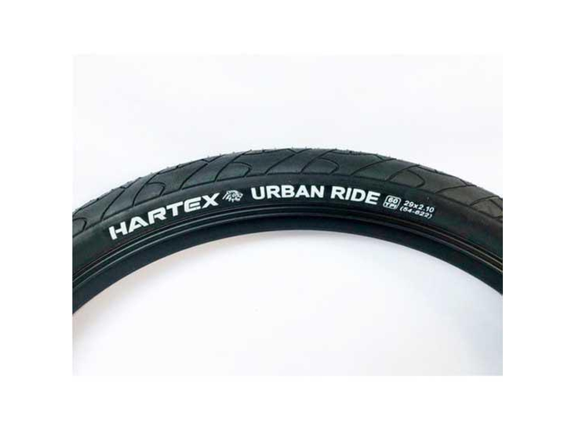 Pneu HARTEX Urban Ride