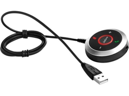 Comando JABRA 14208-03