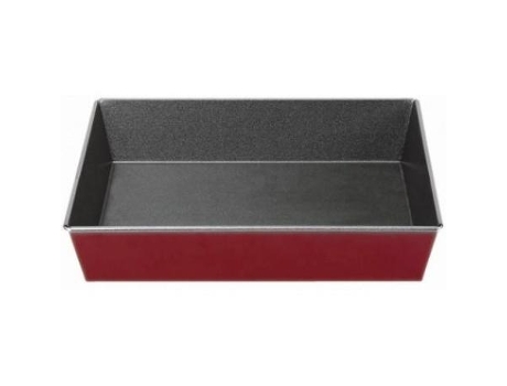 Rustidera rioja 36x27x6 cm 8827