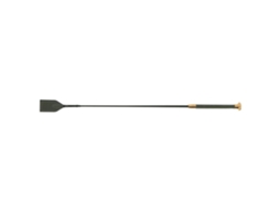Chicote Soft Cinzento 65 Cmwhip&Go