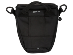 Bolsa LOWEPRO toploader zoom 45AW II preto