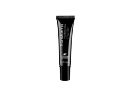 Kokie Transformix Foundation Mixer - Matte