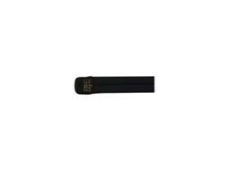 Cinto de Neoprene para Dressage com Elástico HORSEGUARD
