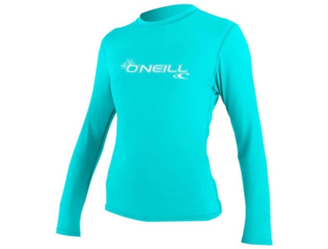 O´Neill Wetsuits Basic Skins Sun