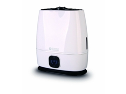 Humidificador OLIMPIA SPLENDID Limpia 6