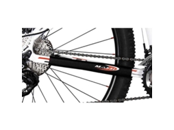 Massi Mcp 200 Chain Protector Neoprene