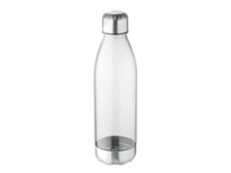 Botella de Tritán MIDOCEAN