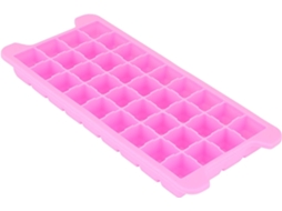 Escova De Banho Zerodeko Com Cabo Longo E Silicone Macio, Escova Esfoliante Multiuso Para Massagem Corporal, Limpeza Das