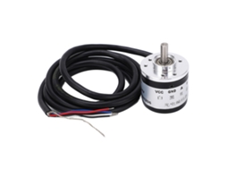 Sensor Termistor Ntc Probe 5x25mm 10k | S/MARCA