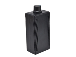 Controlador de Velocidade Motor Pwm Multivoltagem