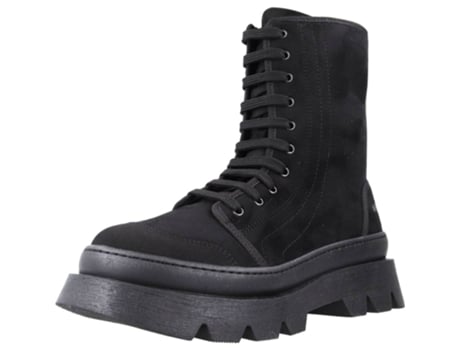 Sapatos de Criança PRIMIGI Tecido Preto (37)