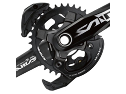 Shimano Saint Cd50