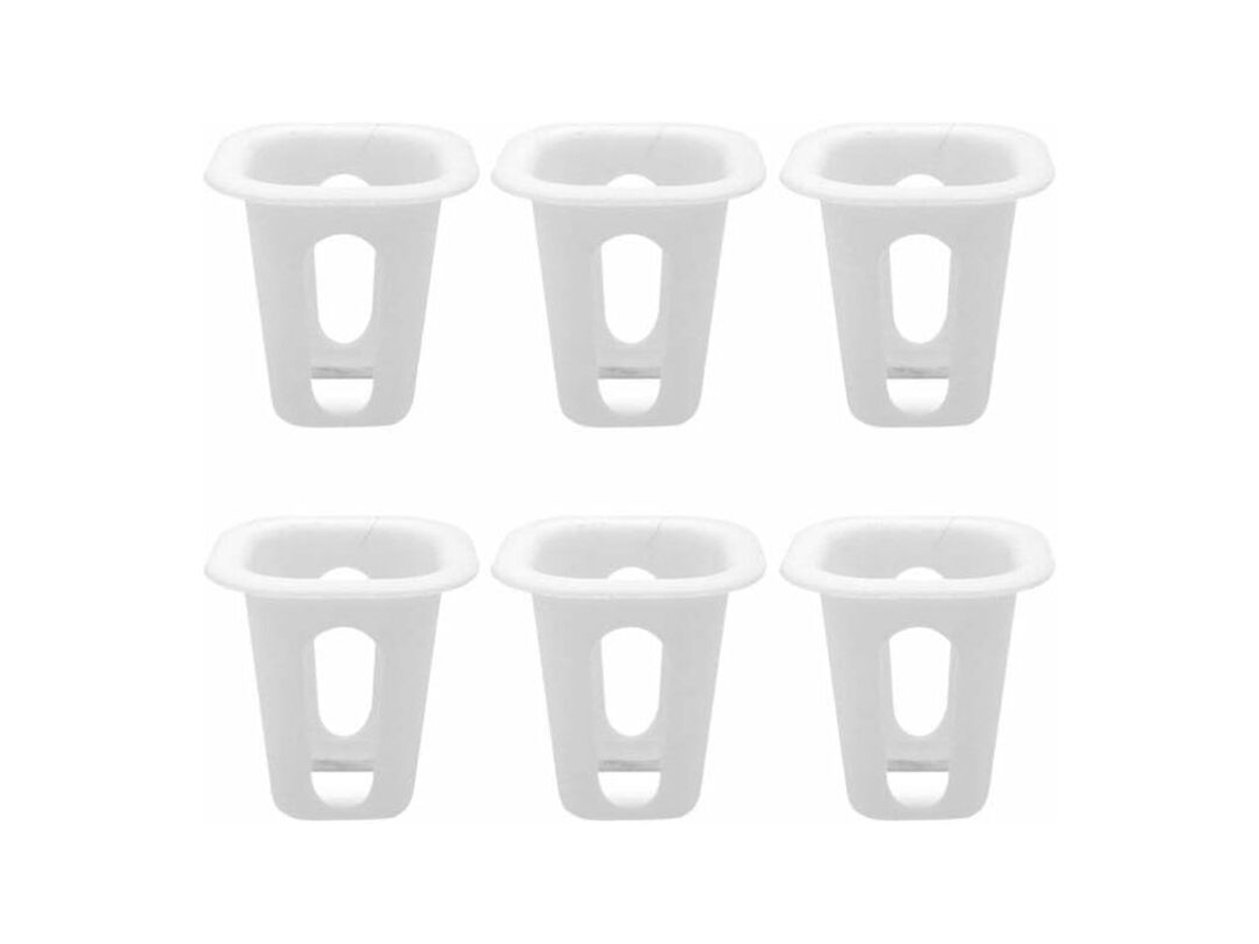Suporte Metálico para Plantas Trepadeiras AQUAFORGE