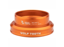 Direção Inferior Externa Ec 44/40 Mm Laranjawolf Tooth
