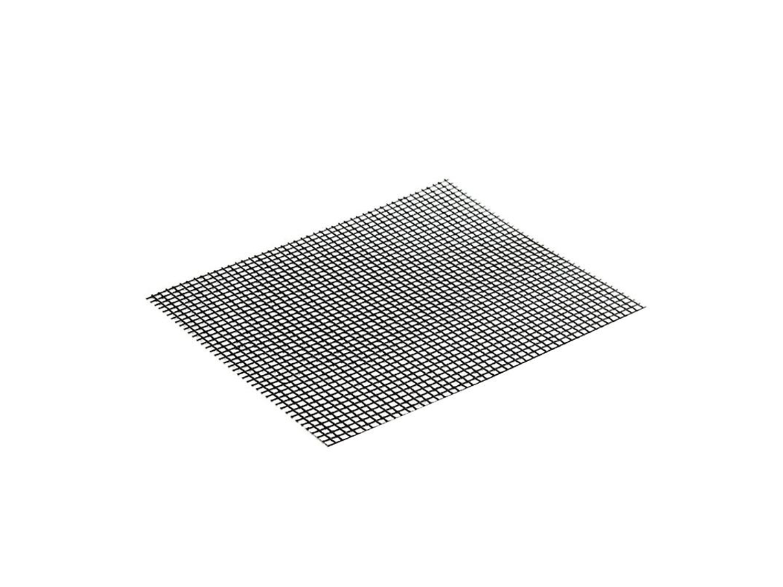1Pcs Esteira de Grade de Churrasco ALLINLESS