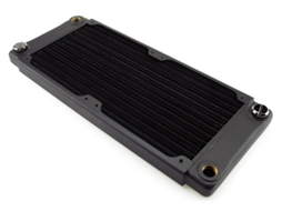 Tx240 Heatsink Xspc