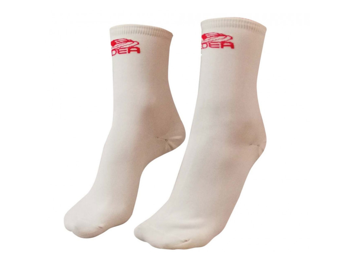 Luvas De Hoquei Edea E-gloves Anticut Velikost-oblacil: S