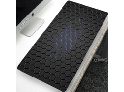 Strata Liquid 900x400 Mouse Pad Computador Laptop Anime Teclado Mouse Pad Xxl Grande Mouse Pad Teclado Jogador Decoração Mesa Tapete 11 Aquaforge