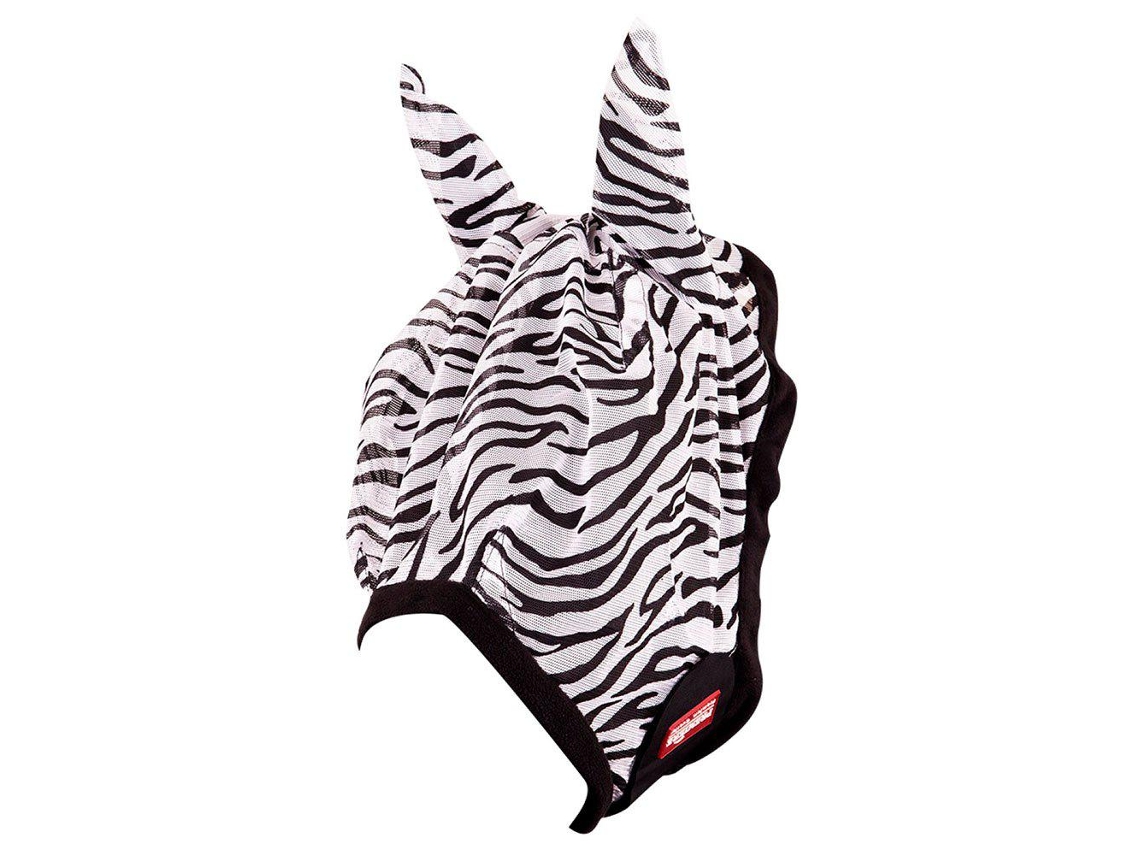 Premiere Animal