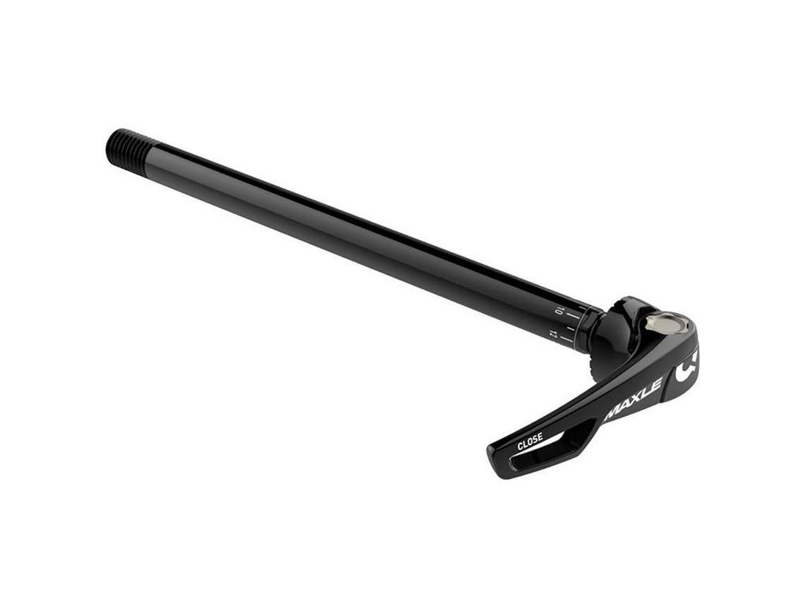 Eixo ROCK SHOX BY SRAM Rockshox Maxle Ultimate Tras Fat Bike Total 229 (12x197 cm)