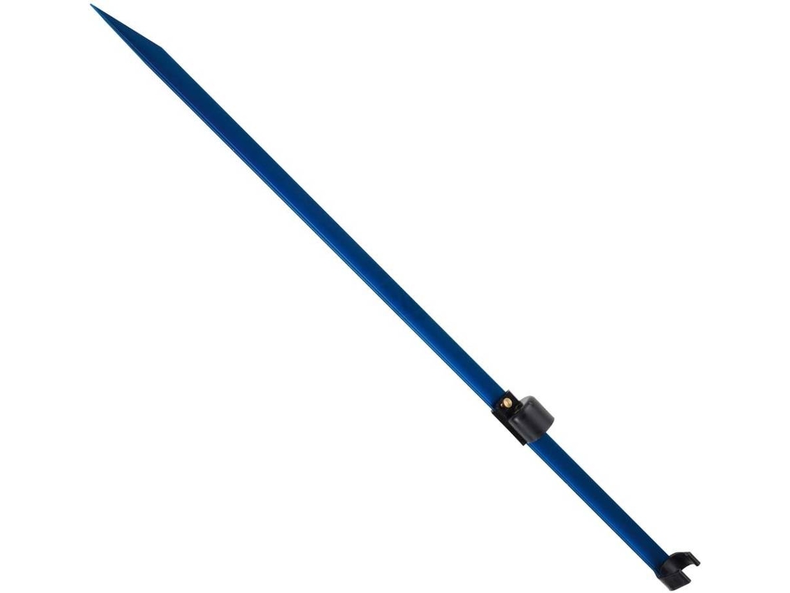 Cana de Pesca de SUNSET Sunrest (150 cm)