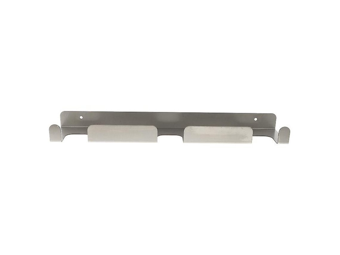 1pcs Suporte Para Pá De Pizza